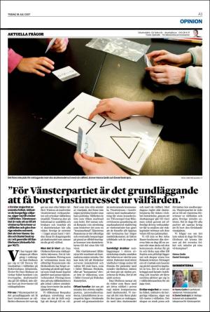 nordvastraskanestidningar-20170718_000_00_00_003.pdf