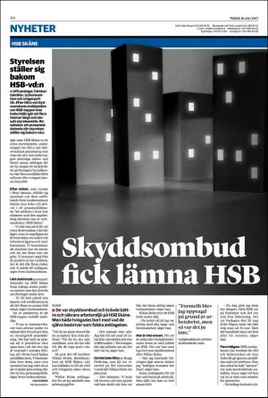 nordvastraskanestidningar-20170718_000_00_00_004.pdf
