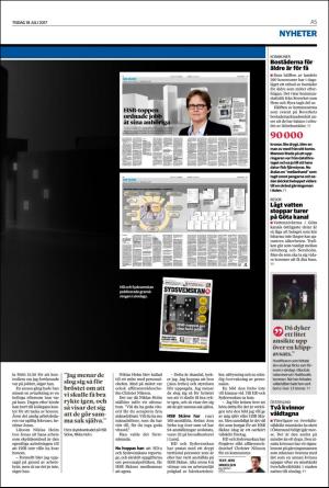 nordvastraskanestidningar-20170718_000_00_00_005.pdf