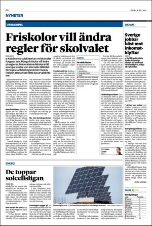 nordvastraskanestidningar-20170718_000_00_00_006.pdf