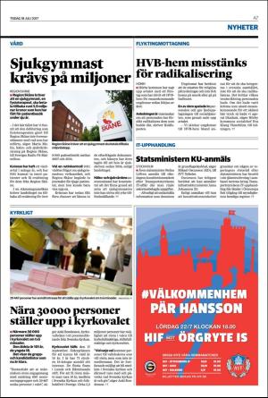 nordvastraskanestidningar-20170718_000_00_00_007.pdf