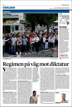 nordvastraskanestidningar-20170718_000_00_00_008.pdf