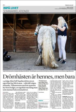 nordvastraskanestidningar-20170718_000_00_00_010.pdf