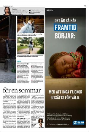 nordvastraskanestidningar-20170718_000_00_00_011.pdf