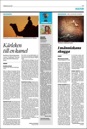 nordvastraskanestidningar-20170718_000_00_00_013.pdf