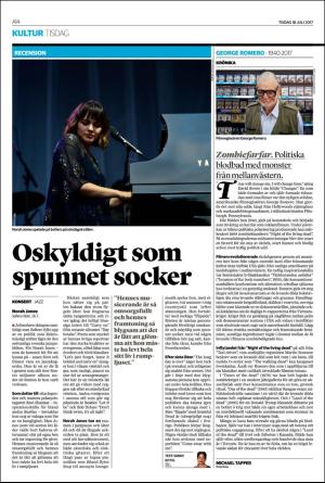 nordvastraskanestidningar-20170718_000_00_00_014.pdf