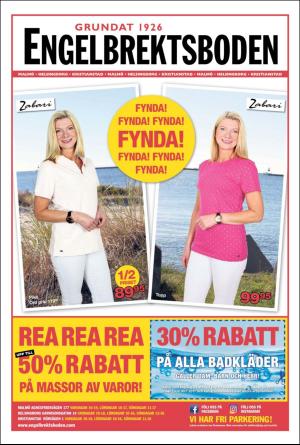 nordvastraskanestidningar-20170718_000_00_00_015.pdf