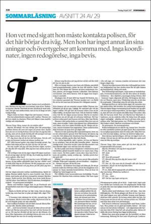 nordvastraskanestidningar-20170718_000_00_00_016.pdf