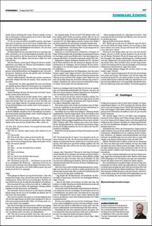 nordvastraskanestidningar-20170718_000_00_00_017.pdf