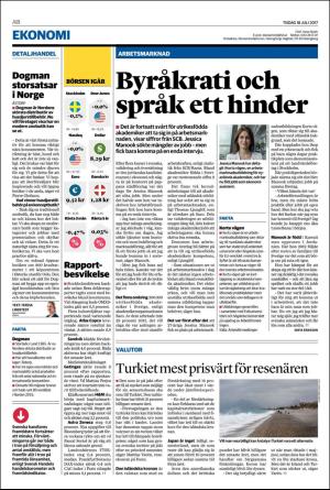 nordvastraskanestidningar-20170718_000_00_00_018.pdf
