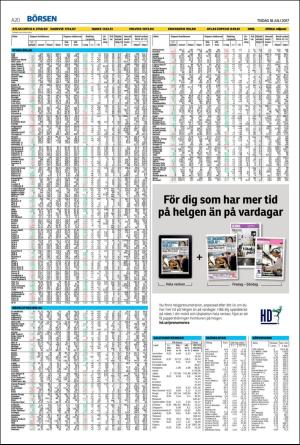 nordvastraskanestidningar-20170718_000_00_00_020.pdf