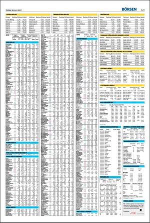nordvastraskanestidningar-20170718_000_00_00_021.pdf