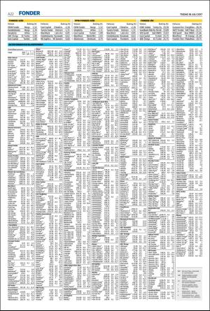 nordvastraskanestidningar-20170718_000_00_00_022.pdf