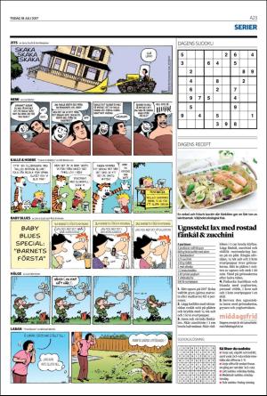 nordvastraskanestidningar-20170718_000_00_00_023.pdf