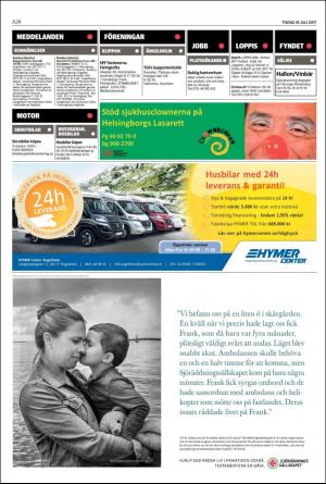 nordvastraskanestidningar-20170718_000_00_00_024.pdf