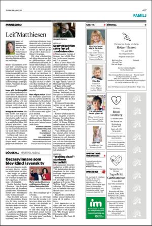 nordvastraskanestidningar-20170718_000_00_00_027.pdf