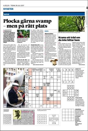 nordvastraskanestidningar-20170718_000_00_00_028.pdf