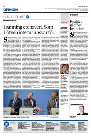 nordvastraskanestidningar-20170725_000_00_00_002.pdf