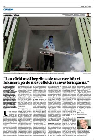 nordvastraskanestidningar-20170725_000_00_00_004.pdf