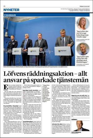 nordvastraskanestidningar-20170725_000_00_00_006.pdf