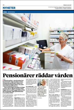 nordvastraskanestidningar-20170725_000_00_00_008.pdf