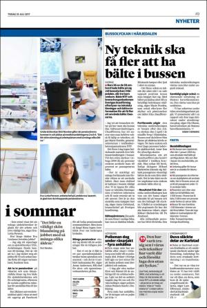 nordvastraskanestidningar-20170725_000_00_00_009.pdf