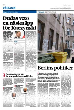 nordvastraskanestidningar-20170725_000_00_00_010.pdf