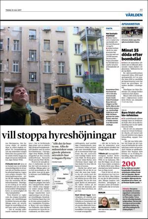 nordvastraskanestidningar-20170725_000_00_00_011.pdf