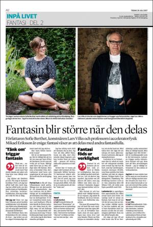 nordvastraskanestidningar-20170725_000_00_00_012.pdf