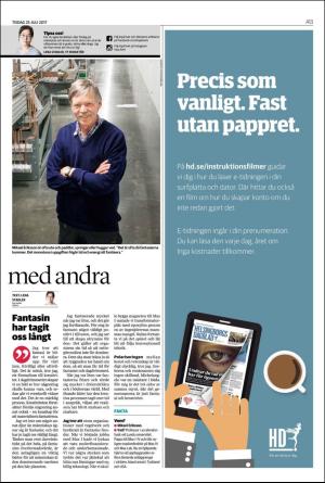 nordvastraskanestidningar-20170725_000_00_00_013.pdf