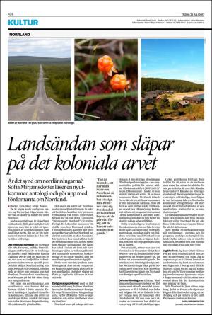 nordvastraskanestidningar-20170725_000_00_00_014.pdf
