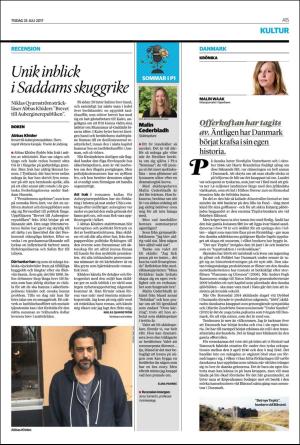 nordvastraskanestidningar-20170725_000_00_00_015.pdf