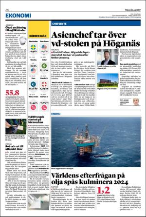 nordvastraskanestidningar-20170725_000_00_00_016.pdf