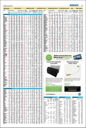 nordvastraskanestidningar-20170725_000_00_00_017.pdf