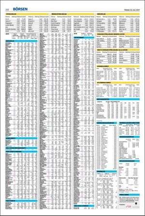 nordvastraskanestidningar-20170725_000_00_00_018.pdf