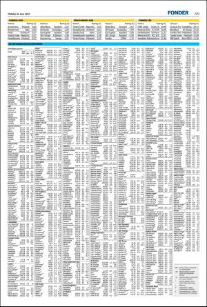 nordvastraskanestidningar-20170725_000_00_00_019.pdf