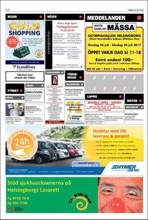 nordvastraskanestidningar-20170725_000_00_00_020.pdf