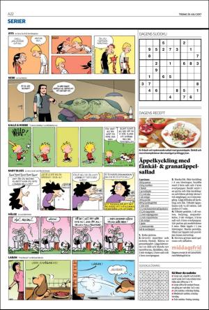 nordvastraskanestidningar-20170725_000_00_00_022.pdf