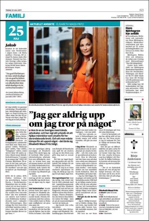 nordvastraskanestidningar-20170725_000_00_00_023.pdf