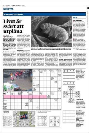 nordvastraskanestidningar-20170725_000_00_00_024.pdf