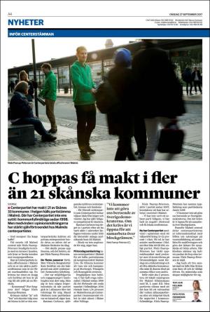nordvastraskanestidningar-20170927_000_00_00_004.pdf