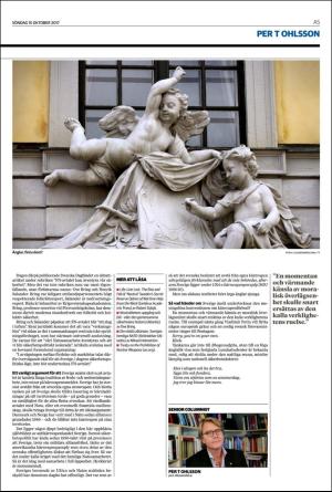 nordvastraskanestidningar-20171015_000_00_00_005.pdf