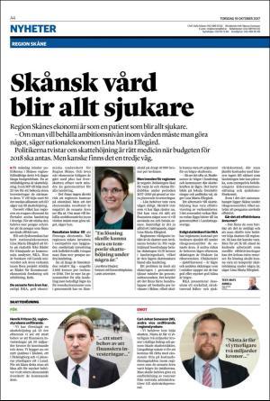 nordvastraskanestidningar-20171019_000_00_00_004.pdf