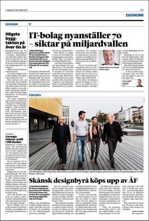nordvastraskanestidningar-20171019_000_00_00_019.pdf