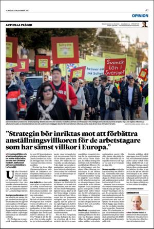 nordvastraskanestidningar-20171102_000_00_00_003.pdf