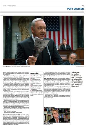 nordvastraskanestidningar-20171105_000_00_00_005.pdf