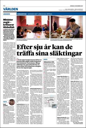 nordvastraskanestidningar-20171105_000_00_00_012.pdf