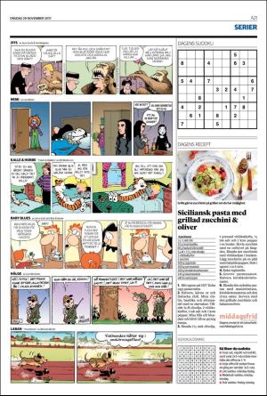 nordvastraskanestidningar-20171129_000_00_00_021.pdf