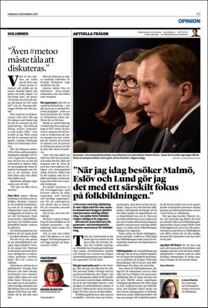 nordvastraskanestidningar-20171206_000_00_00_003.pdf