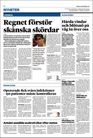 nordvastraskanestidningar-20171208_000_00_00_004.pdf